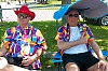 Filename=2018_canada_day_port_dover_eric_0135_raw.jpg
Filesize=781KiB
Dimensions=1500x996
Date added=Jul 05, 2018 2018_canada_day_port_dover_eric_0135_raw.jpg