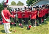 Filename=2018_canada_day_port_dover_eric_0136_raw.jpg
Filesize=803KiB
Dimensions=1430x1020
Date added=Jul 14, 2018 2018_canada_day_port_dover_eric_0136_raw.jpg