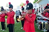 Filename=2018_canada_day_port_dover_eric_0139_raw.jpg
Filesize=628KiB
Dimensions=1500x976
Date added=Jul 14, 2018 2018_canada_day_port_dover_eric_0139_raw.jpg