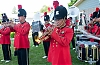 2018_canada_day_port_dover_eric_0139_raw.jpg