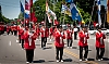 Filename=2018_canada_day_port_dover_eric_0146_raw.jpg
Filesize=605KiB
Dimensions=1500x888
Date added=Jul 05, 2018 2018_canada_day_port_dover_eric_0146_raw.jpg