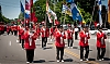 2018_canada_day_port_dover_eric_0146_raw.jpg