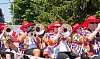 Filename=2018_canada_day_port_dover_eric_0157_raw.jpg
Filesize=780KiB
Dimensions=1500x886
Date added=Jul 14, 2018 2018_canada_day_port_dover_eric_0157_raw.jpg