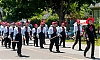 Filename=2018_canada_day_port_dover_eric_0158_raw.jpg
Filesize=607KiB
Dimensions=1500x907
Date added=Jul 05, 2018 2018_canada_day_port_dover_eric_0158_raw.jpg