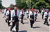 Filename=2018_canada_day_port_dover_eric_0160_raw.jpg
Filesize=604KiB
Dimensions=1500x982
Date added=Jul 14, 2018 2018_canada_day_port_dover_eric_0160_raw.jpg