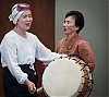 Filename=2018_haenyeo_oct_7_bryan_buttigieg_5012_raw-2.jpg
Filesize=302KiB
Dimensions=1137x1020
Date added=Dec 18, 2018 2018_haenyeo_oct_7_bryan_buttigieg_5012_raw-2.jpg