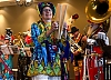 Filename=2018_haenyeo_oct_7_bryan_buttigieg_5032_raw-2.jpg
Filesize=637KiB
Dimensions=1408x1020
Date added=Dec 18, 2018 2018_haenyeo_oct_7_bryan_buttigieg_5032_raw-2.jpg