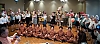 Filename=2018_haenyeo_oct_7_bryan_buttigieg_5070_raw-2.jpg
Filesize=473KiB
Dimensions=1500x666
Date added=Dec 18, 2018 2018_haenyeo_oct_7_bryan_buttigieg_5070_raw-2.jpg