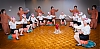 Filename=2018_haenyeo_oct_7_dave_9424_raw-2.jpg
Filesize=509KiB
Dimensions=1500x738
Date added=Oct 28, 2018 2018_haenyeo_oct_7_dave_9424_raw-2.jpg