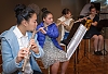 Filename=2018_haenyeo_oct_7_dave_9430_raw.jpg
Filesize=499KiB
Dimensions=1497x1020
Date added=Oct 14, 2018 2018_haenyeo_oct_7_dave_9430_raw.jpg