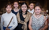 Filename=2018_haenyeo_oct_7_dave_9434_raw.jpg
Filesize=567KiB
Dimensions=1500x920
Date added=Oct 28, 2018 2018_haenyeo_oct_7_dave_9434_raw.jpg