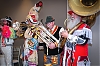 Filename=2018_haenyeo_oct_7_dave_9490_raw.jpg
Filesize=689KiB
Dimensions=1500x1000
Date added=Oct 11, 2018 2018_haenyeo_oct_7_dave_9490_raw.jpg