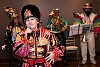 Filename=2018_haenyeo_oct_7_dave_9501_raw.jpg
Filesize=642KiB
Dimensions=1500x1018
Date added=Oct 11, 2018 2018_haenyeo_oct_7_dave_9501_raw.jpg