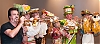 Filename=2018_haenyeo_oct_7_dave_9505_raw.jpg
Filesize=522KiB
Dimensions=1500x662
Date added=Oct 14, 2018 2018_haenyeo_oct_7_dave_9505_raw.jpg