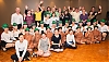 Filename=2018_haenyeo_oct_7_dave_9538_raw.jpg
Filesize=658KiB
Dimensions=1500x855
Date added=Oct 11, 2018 2018_haenyeo_oct_7_dave_9538_raw.jpg