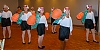 Filename=2018_haenyeo_oct_7_eric_0352_raw.jpg
Filesize=480KiB
Dimensions=1500x756
Date added=Oct 12, 2018 2018_haenyeo_oct_7_eric_0352_raw.jpg