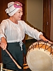 Filename=2018_haenyeo_oct_7_eric_0358_raw.jpg
Filesize=253KiB
Dimensions=768x1020
Date added=Oct 12, 2018 2018_haenyeo_oct_7_eric_0358_raw.jpg