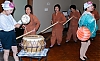 Filename=2018_haenyeo_oct_7_eric_0416_raw.jpg
Filesize=533KiB
Dimensions=1500x918
Date added=Oct 14, 2018 2018_haenyeo_oct_7_eric_0416_raw.jpg