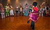 Filename=2018_haenyeo_oct_7_eric_0437_raw.jpg
Filesize=647KiB
Dimensions=1500x918
Date added=Oct 14, 2018 2018_haenyeo_oct_7_eric_0437_raw.jpg