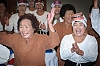 Filename=2018_haenyeo_oct_7_eric_0456_raw.jpg
Filesize=426KiB
Dimensions=1500x996
Date added=Oct 28, 2018 2018_haenyeo_oct_7_eric_0456_raw.jpg