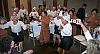 Filename=2018_haenyeo_oct_7_eric_0457_raw.jpg
Filesize=474KiB
Dimensions=1500x810
Date added=Oct 28, 2018 2018_haenyeo_oct_7_eric_0457_raw.jpg