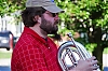 Filename=2018_indianapolis_dougnicholls_7855_raw-2.jpg
Filesize=592KiB
Dimensions=1500x994
Date added=Aug 29, 2018 2018_indianapolis_dougnicholls_7855_raw-2.jpg