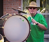 Filename=2018_indianapolis_dougnicholls_7876_raw-2.jpg
Filesize=372KiB
Dimensions=1167x1020
Date added=Aug 29, 2018 2018_indianapolis_dougnicholls_7876_raw-2.jpg