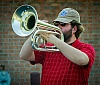 Filename=2018_indianapolis_dougnicholls_7879_raw-2.jpg
Filesize=506KiB
Dimensions=1197x1020
Date added=Dec 20, 2018 2018_indianapolis_dougnicholls_7879_raw-2.jpg
