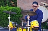Filename=2018_indianapolis_dougnicholls_7881_raw-2.jpg
Filesize=531KiB
Dimensions=1500x983
Date added=Aug 29, 2018 2018_indianapolis_dougnicholls_7881_raw-2.jpg