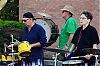Filename=2018_indianapolis_dougnicholls_7911_raw-2.jpg
Filesize=643KiB
Dimensions=1500x994
Date added=Aug 17, 2018 2018_indianapolis_dougnicholls_7911_raw-2.jpg