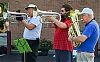 Filename=2018_indianapolis_dougnicholls_7916_raw-2.jpg
Filesize=647KiB
Dimensions=1500x934
Date added=Dec 20, 2018 2018_indianapolis_dougnicholls_7916_raw-2.jpg
