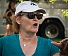 Filename=2018_indianapolis_dougnicholls_7918_raw-2.jpg
Filesize=291KiB
Dimensions=1238x1020
Date added=Dec 20, 2018 2018_indianapolis_dougnicholls_7918_raw-2.jpg