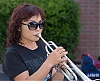 Filename=2018_indianapolis_dougnicholls_7922_raw-2.jpg
Filesize=338KiB
Dimensions=1244x1020
Date added=Aug 15, 2018 2018_indianapolis_dougnicholls_7922_raw-2.jpg