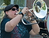 Filename=2018_indianapolis_dougnicholls_7934_raw-2.jpg
Filesize=446KiB
Dimensions=1307x1020
Date added=Aug 17, 2018 2018_indianapolis_dougnicholls_7934_raw-2.jpg