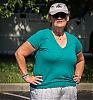Filename=2018_indianapolis_dougnicholls_7958_raw-2.jpg
Filesize=284KiB
Dimensions=861x920
Date added=Nov 26, 2018 2018_indianapolis_dougnicholls_7958_raw-2.jpg