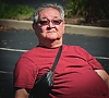 Filename=2018_indianapolis_dougnicholls_7962a.jpg
Filesize=299KiB
Dimensions=1500x1362
Date added=Aug 20, 2018 2018_indianapolis_dougnicholls_7962a.jpg