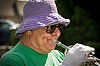 Filename=2018_indianapolis_dougnicholls_7977_raw-2.jpg
Filesize=467KiB
Dimensions=1500x994
Date added=Aug 17, 2018 2018_indianapolis_dougnicholls_7977_raw-2.jpg