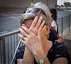 Filename=2018_indianapolis_margaret_0051_raw.jpg
Filesize=358KiB
Dimensions=1115x1020
Date added=Sep 05, 2018 2018_indianapolis_margaret_0051_raw.jpg