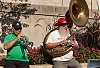 Filename=2018_indianapolis_margaret_0054_raw.jpg
Filesize=759KiB
Dimensions=1490x1020
Date added=Dec 01, 2018 2018_indianapolis_margaret_0054_raw.jpg