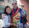 Filename=2018_indianapolis_margaret_0073_raw.jpg
Filesize=674KiB
Dimensions=1050x1020
Date added=Aug 17, 2018 2018_indianapolis_margaret_0073_raw.jpg