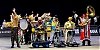 Filename=2018_indianapolis_margaret_0077_raw.jpg
Filesize=605KiB
Dimensions=1500x761
Date added=Aug 17, 2018 2018_indianapolis_margaret_0077_raw.jpg