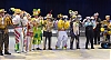Filename=2018_indianapolis_margaret_0080_raw.jpg
Filesize=686KiB
Dimensions=1500x816
Date added=Dec 01, 2018 2018_indianapolis_margaret_0080_raw.jpg