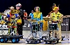 Filename=2018_indianapolis_margaret_0088_raw.jpg
Filesize=837KiB
Dimensions=1500x984
Date added=Sep 05, 2018 2018_indianapolis_margaret_0088_raw.jpg