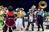 Filename=2018_indianapolis_margaret_0089_raw.jpg
Filesize=813KiB
Dimensions=1500x1000
Date added=Aug 15, 2018 2018_indianapolis_margaret_0089_raw.jpg