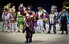 Filename=2018_indianapolis_margaret_0092_raw.jpg
Filesize=624KiB
Dimensions=1435x920
Date added=Dec 01, 2018 2018_indianapolis_margaret_0092_raw.jpg