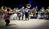 Filename=2018_indianapolis_margaret_0094_raw.jpg
Filesize=554KiB
Dimensions=1500x905
Date added=Dec 01, 2018 2018_indianapolis_margaret_0094_raw.jpg