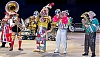 Filename=2018_indianapolis_margaret_0095_raw.jpg
Filesize=630KiB
Dimensions=1500x859
Date added=Aug 20, 2018 2018_indianapolis_margaret_0095_raw.jpg