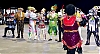 Filename=2018_indianapolis_margaret_0096_raw.jpg
Filesize=686KiB
Dimensions=1500x812
Date added=Sep 05, 2018 2018_indianapolis_margaret_0096_raw.jpg