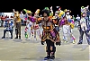 Filename=2018_indianapolis_margaret_0097_raw-edit.jpg
Filesize=703KiB
Dimensions=1483x1020
Date added=Sep 05, 2018 2018_indianapolis_margaret_0097_raw-edit.jpg
