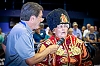 Filename=2018_indianapolis_margaret_0098_raw.jpg
Filesize=641KiB
Dimensions=1500x1000
Date added=Aug 15, 2018 2018_indianapolis_margaret_0098_raw.jpg